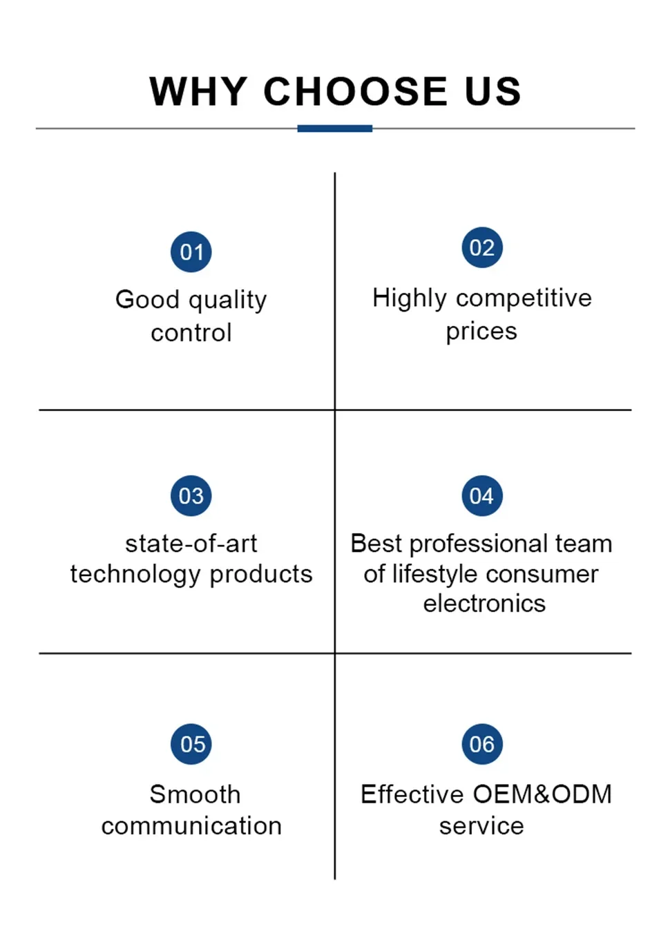 

100% New Original Daweikala 3.7 v 2000mah 18650 Lithium Rechargeable Battery