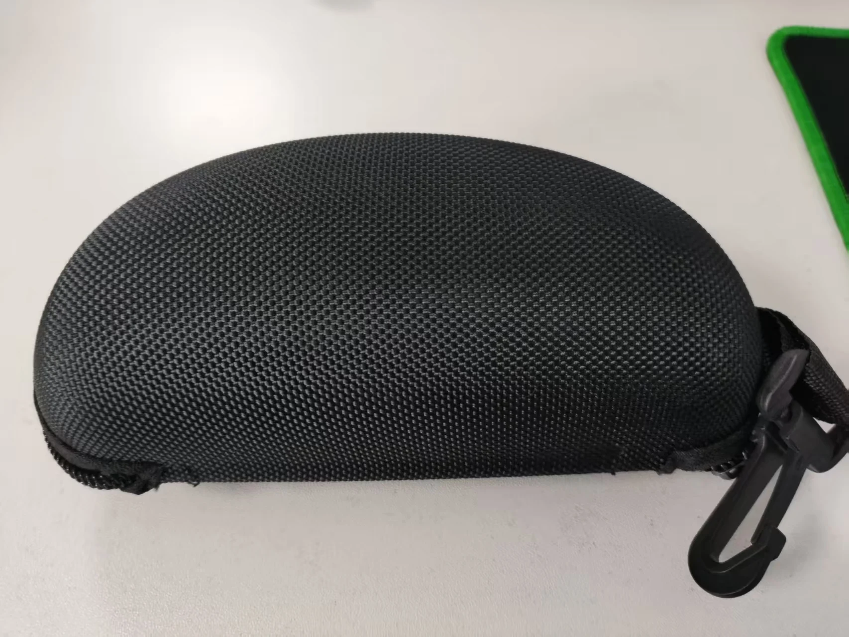 خصم 30% على سعر العينة OD6+ VLT 60% نظارات أمان ليزر لـ