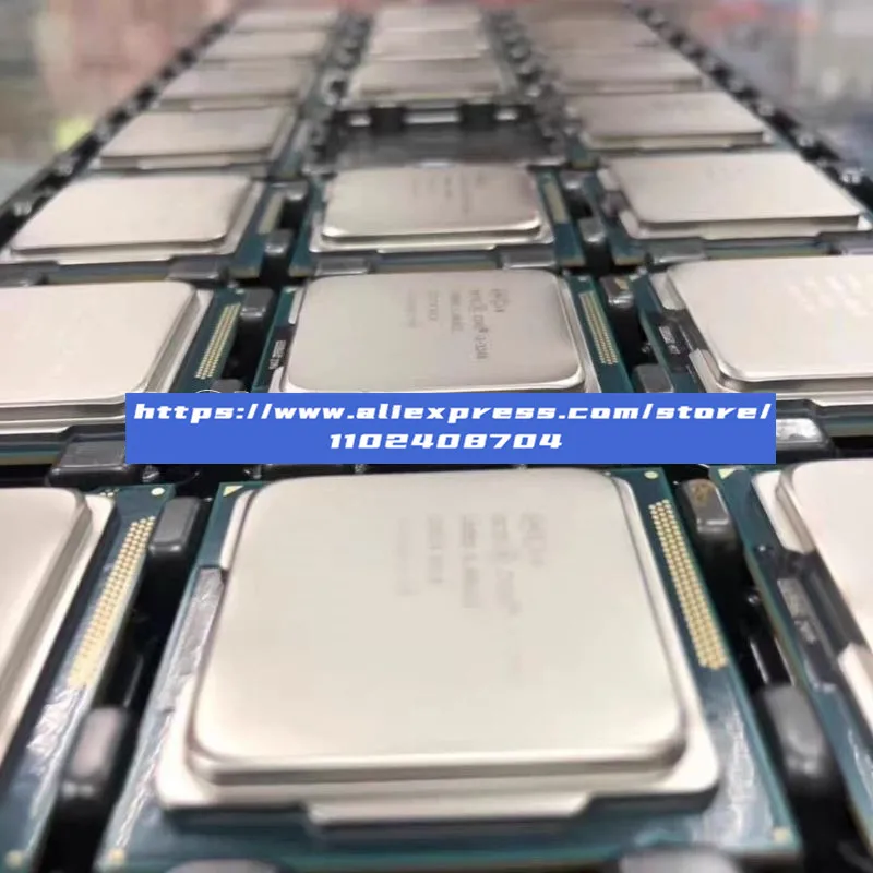 Core i3 2120 Processor 3MB 3.3GHzLGA 1155 TDP 65W I3 2120 Cache Dual Core Socket Desktop CPU