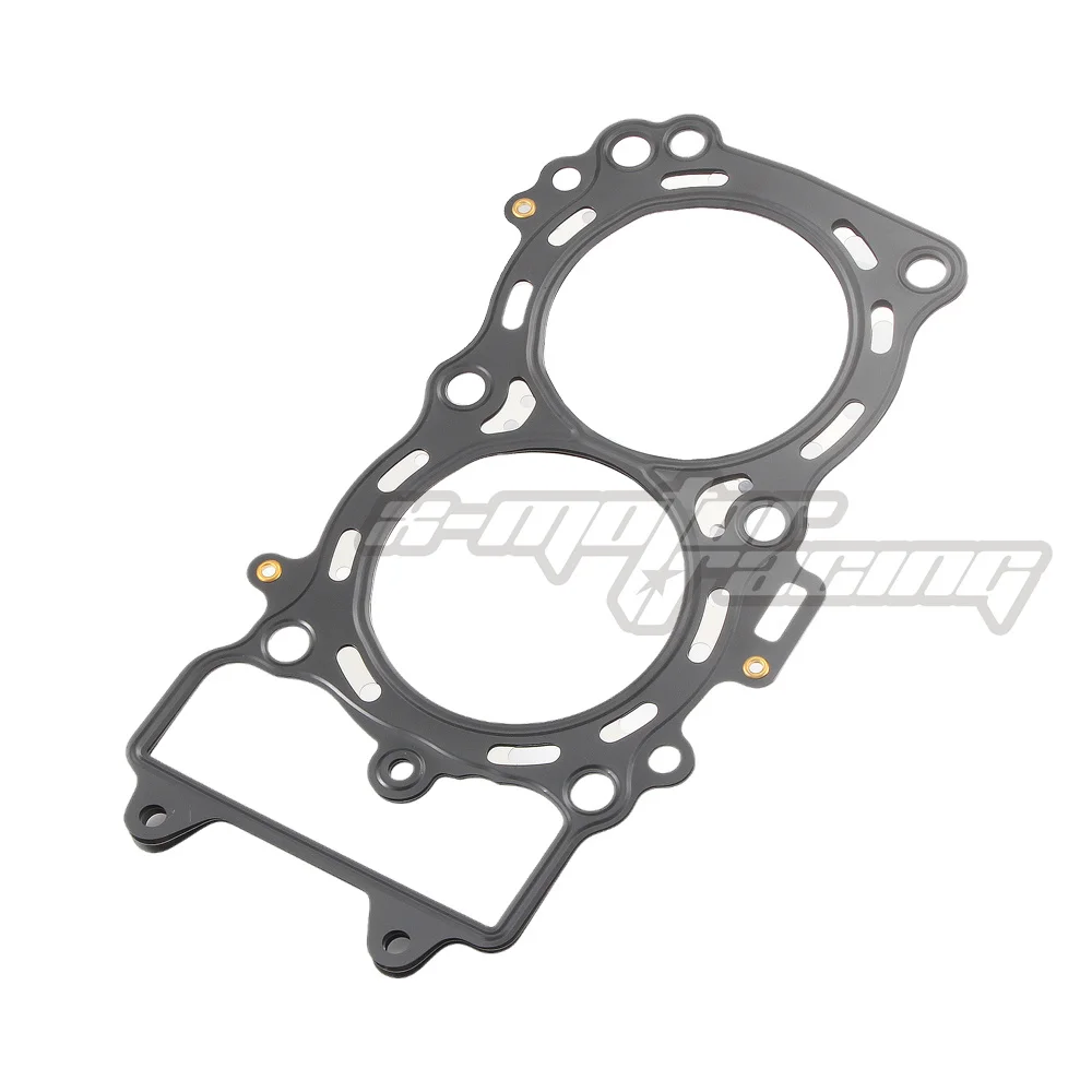 Kawasaki kle 650 (versys, ninja, kle650, ΠΌΠΎΡΠΎΡΠΈΠΊΠ»Π°) ΠΊΡΠΏΠΈΡΡ ΠΎΡ 408,00 ΡΡΠ±. ΠΠ°ΠΏΡΠ°ΡΡΠΈ Π΄Π»Ρ ΠΌΠΎΡΠΎΡΠΈΠΊΠ»ΠΎΠ² Π½Π° 1rub.ru Kawasaki kle 650 (versys, ninja, kle650, ΠΌΠΎΡΠΎΡΠΈΠΊΠ»Π°) ΠΊΡΠΏΠΈΡΡ ΠΎΡ 408,00 ΡΡΠ±. ΠΠ°ΠΏΡΠ°ΡΡΠΈ Π΄Π»Ρ ΠΌΠΎΡΠΎΡΠΈΠΊΠ»ΠΎΠ² Π½Π° 1rub.ru