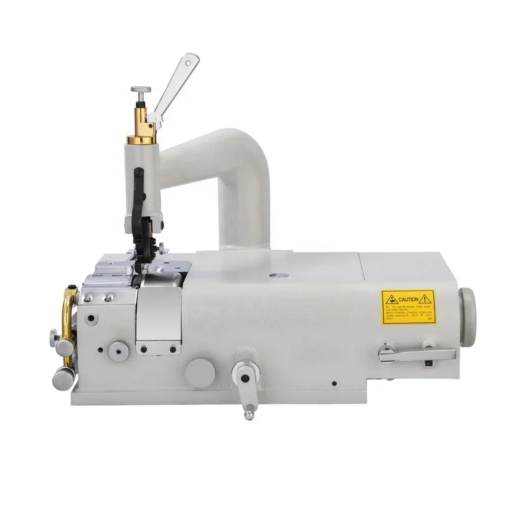 

QK-801D Good quality direct drive leather skiver skiving machine for shoes luggage bag