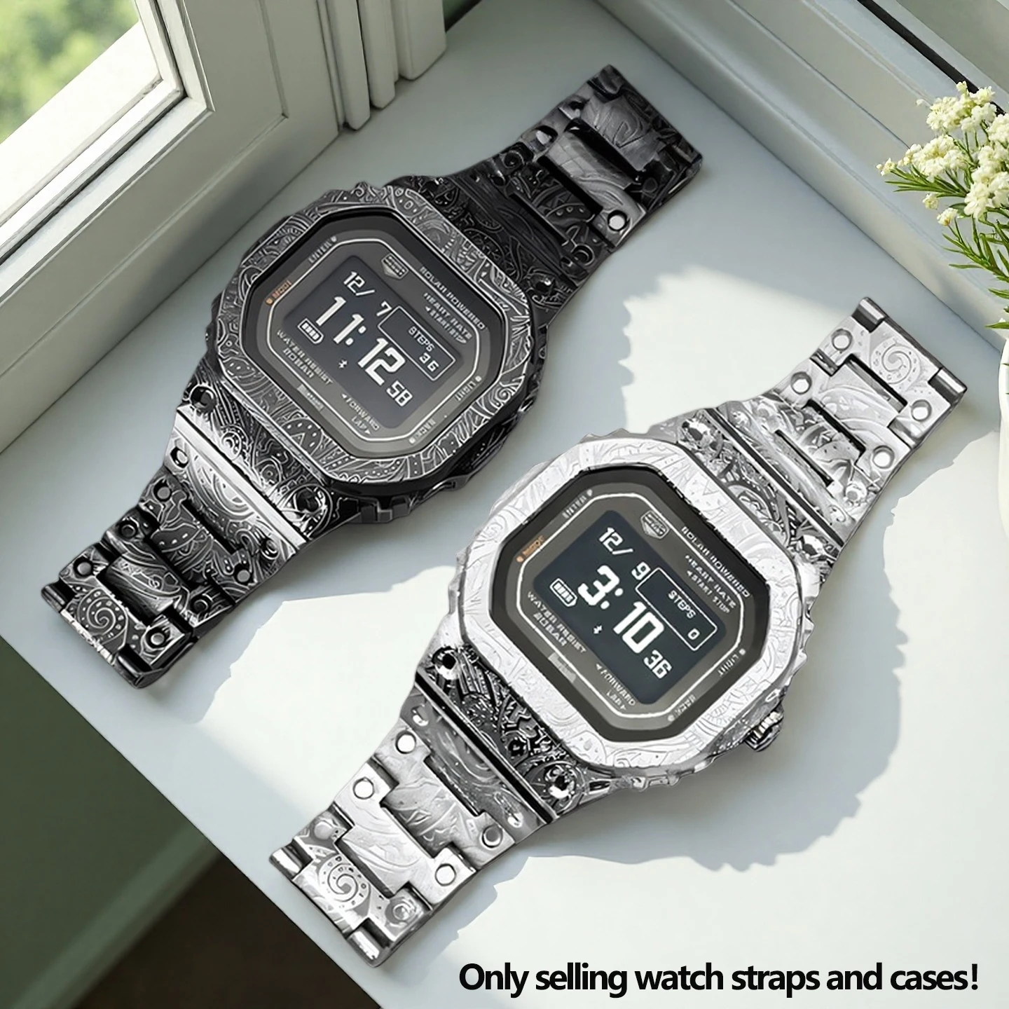 kit-de-modification-en-metal-dw-h5600-pour-casio-small-square-dw-h5600-boitier-de-montre-vintage-en-acier-inoxydable-sculpte-bracelet-de-montre-accessoires-pour-hommes