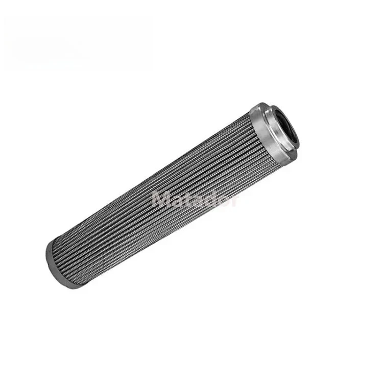 Elemento filtrante OEM 20880GT 20880 per Genie Boom Lift S-40 S-60 S-85 Z-60/34 S-45