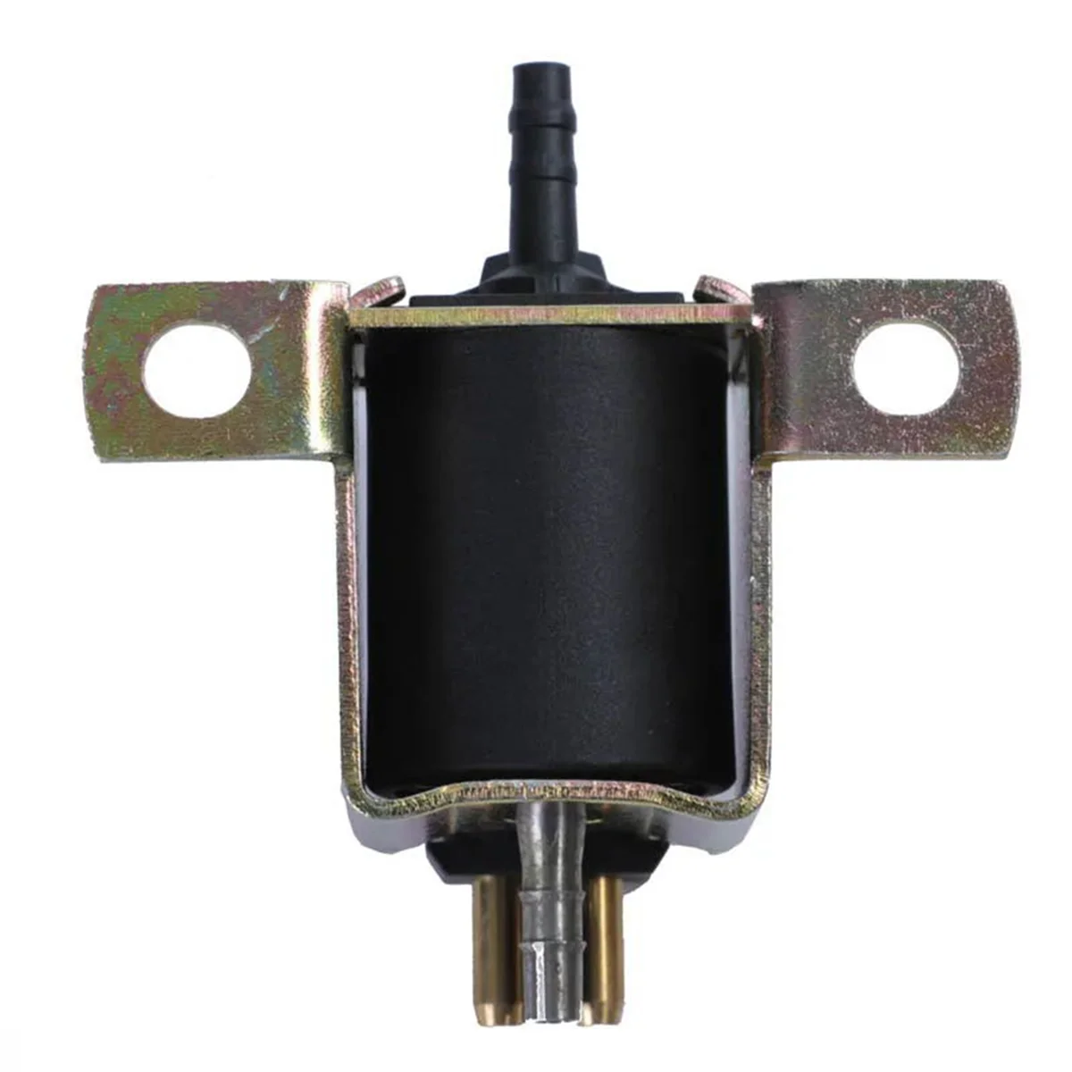 Freewheel Clutch Control Solenoid Valve for Mercedes Benz R129 W140