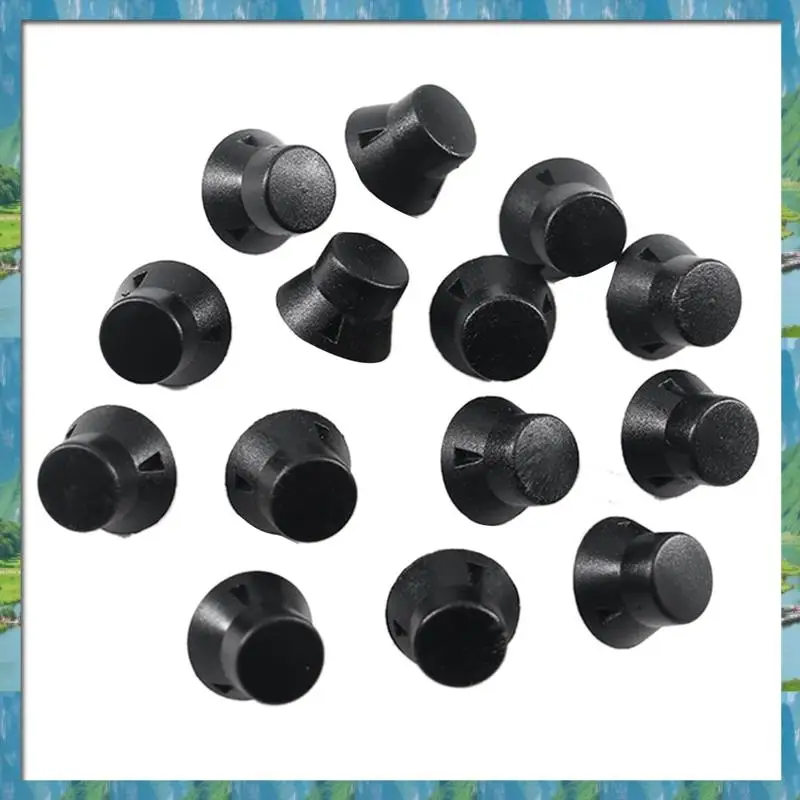 

【Supernew】12 шт. сменные шипы для футбольных кроссовок, прочные шпильки для футбольных кроссовок для футбольных кроссовок с резьбой 5 мм