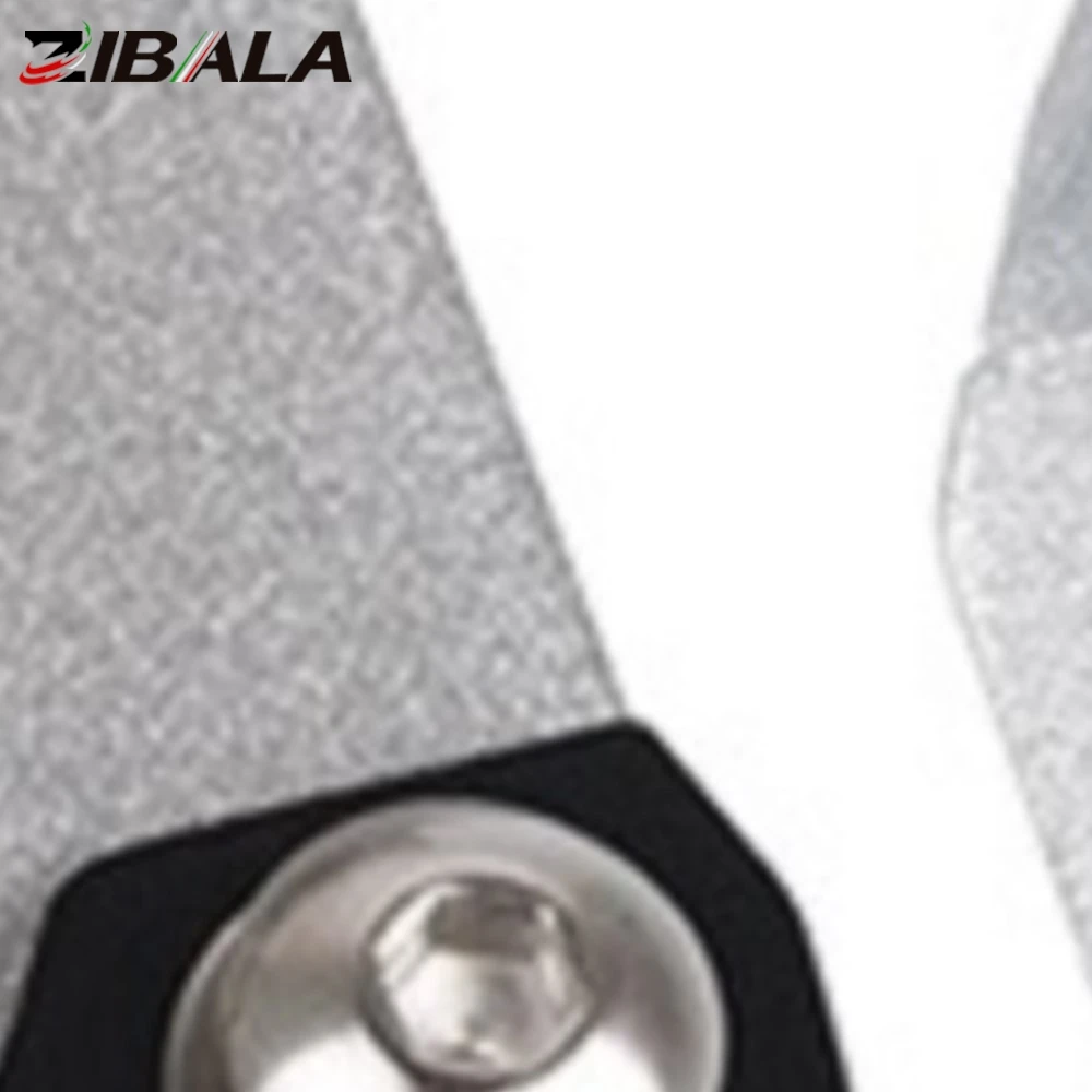 

Side Stand Extension Pad Support Plate FOR For Husqvarna Norden 901 SIDE STAND 790 Adventure R S 890 Adventure R 2019-2025 2024