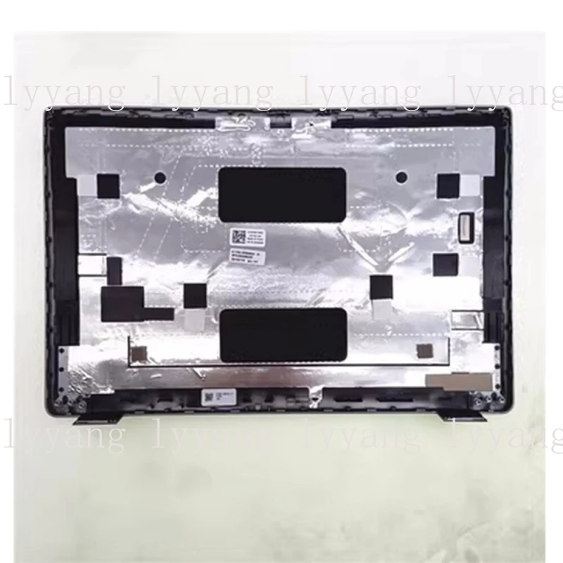 Para DELL Latitude 5420 E5420 0DW98X DW98X A carcaça traseira da tela