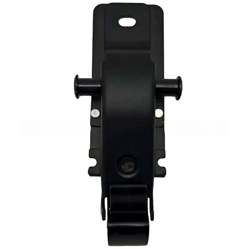 【PRICE REDUCT】Car For Ford Tourneo Custom/Transit Tailgate Limiter Bracket LK29-V441A14-AA Rear Gate Stopper LK29V441A14AA