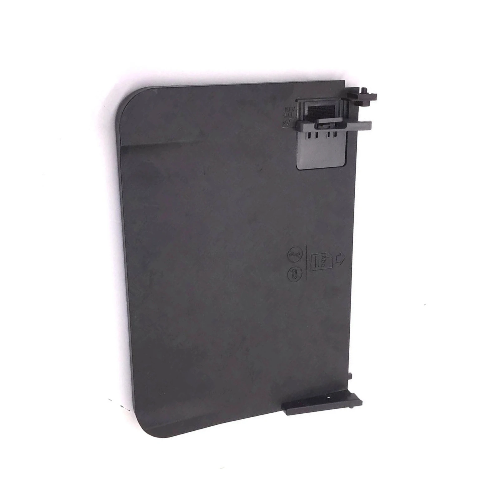 Papierfach passend für Epson L 6160 L 6171 L 6168 L 6161 L 6176 L 6170 L 6166 L 6190 L 6198 L 6178