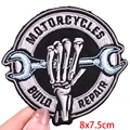 PE4728CT