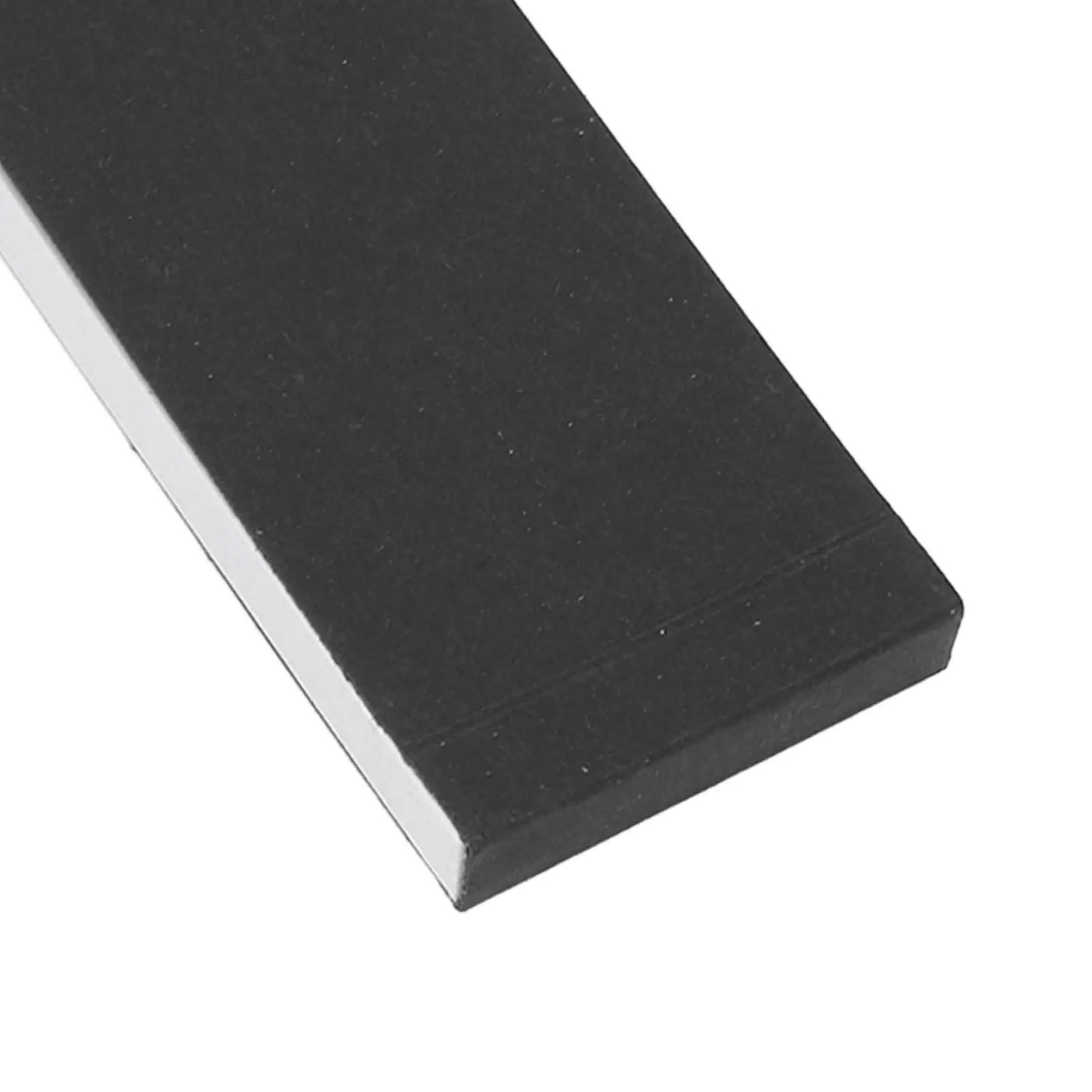 400 قطعة شرائط اختبار العطور القابل للتصرف اختبار عطر الزيت العطري لشرائط العلاج العطري لأخذ عينات الروائح #6