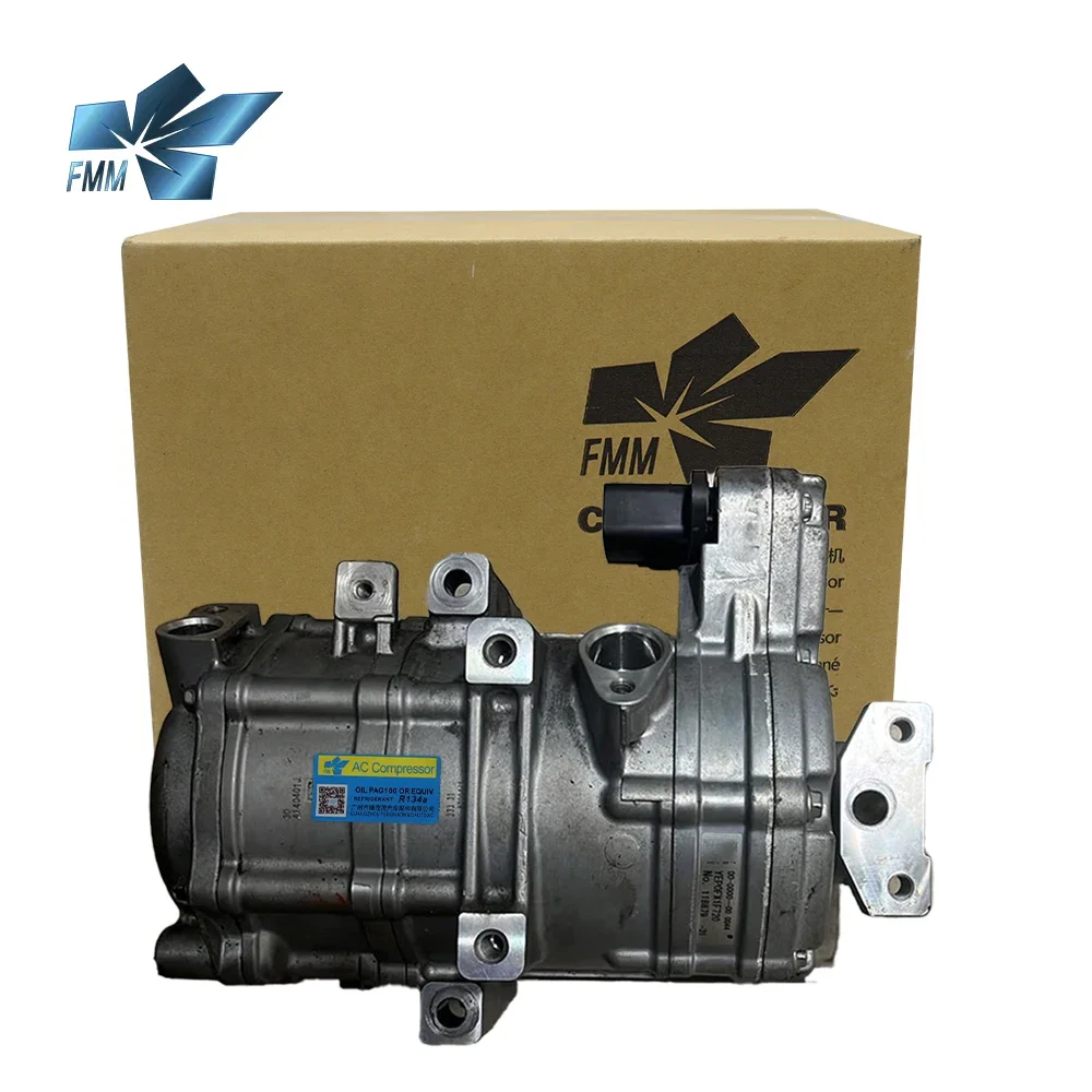 

926005TU0A Electric Auto AC Compressor For Nissan Serena e-Power