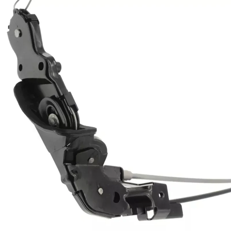 

Силовой кабель управления катушкой раздвижной двери со стороны водителя без двигателя для Toyota Sienna