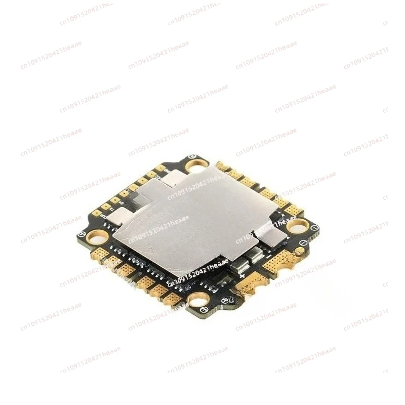 Suitable for Used for  F65A F55A F45A128K BL32 65A 55A 45A 4-in-1  Pass-Through Machine