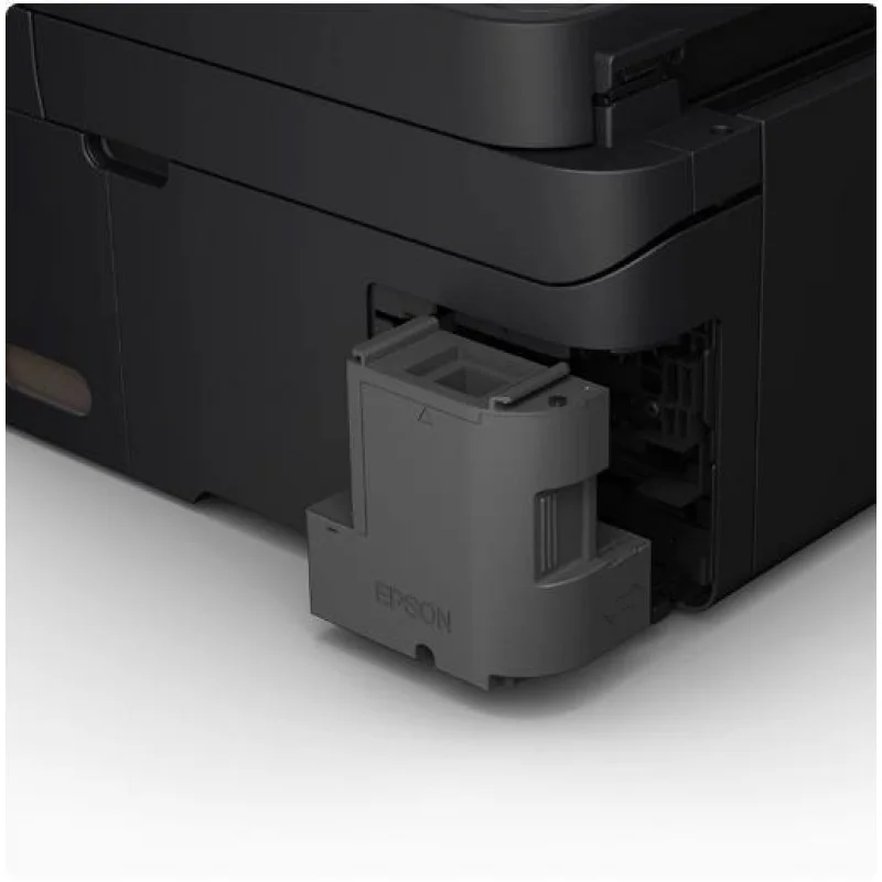 1pcs for Epson T04D100 (T04D1) Ink Maintenance Box