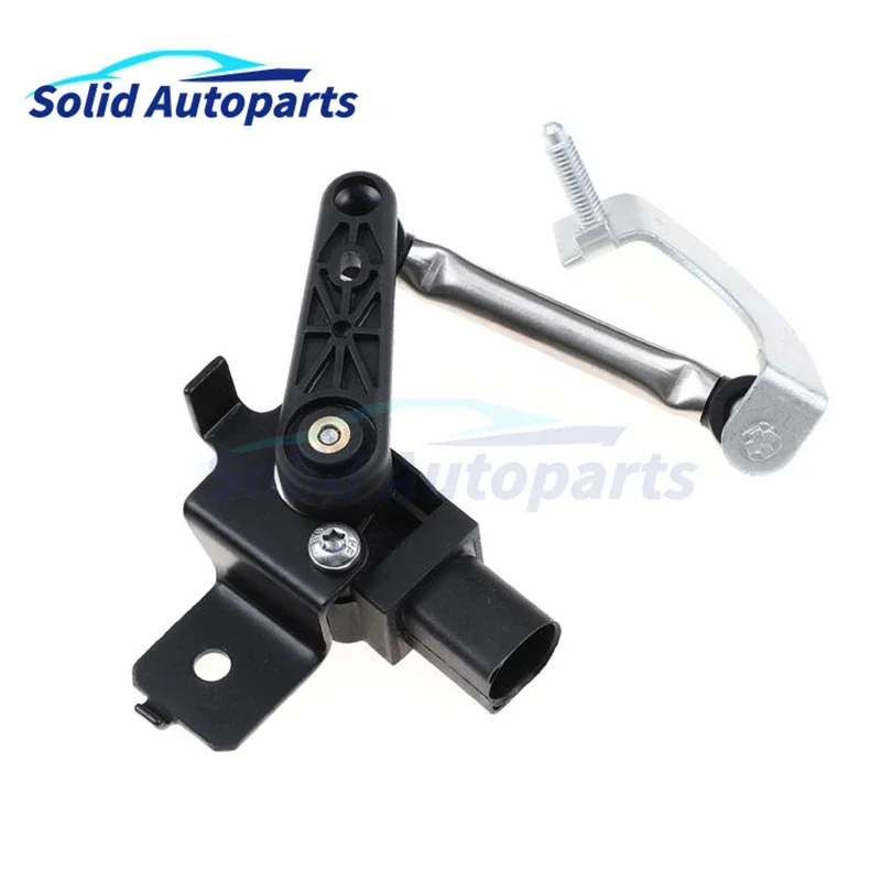 

1K0941274C For Audi A3 New 1K0941274 C For VW Jetta Golf 5 Golf 6 Touran Headlight Level Sensor