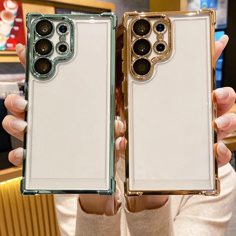 Shockproof Silicone… - image