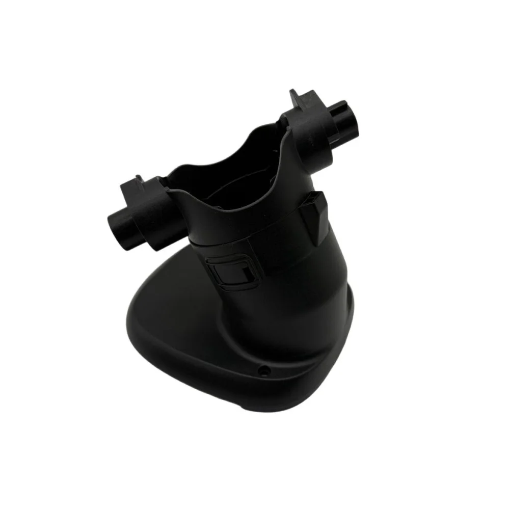 Head Neck Assembly for Roborock A30 A30PRO For F25 For F25ULTRA Floor Washer Matches Equipment Internal Size Data Exactly