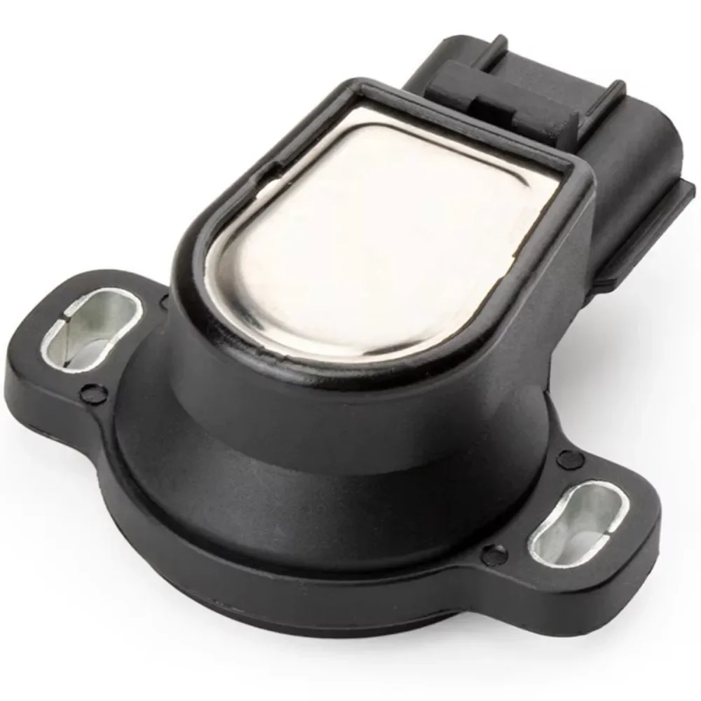

89452-22080 89452-12080 TPS Throttle Position Sensor For Toyota Supra 1993-1998 T100 1994-1998 Tacoma 1995-1997 4Runner 1996