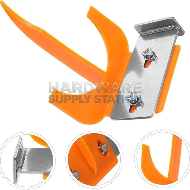 

XC-2000E Electric Orange Juicer Stand Peel-Stabilizing Accessory for Lemon Juice Press & Fruit Squeezer Machine