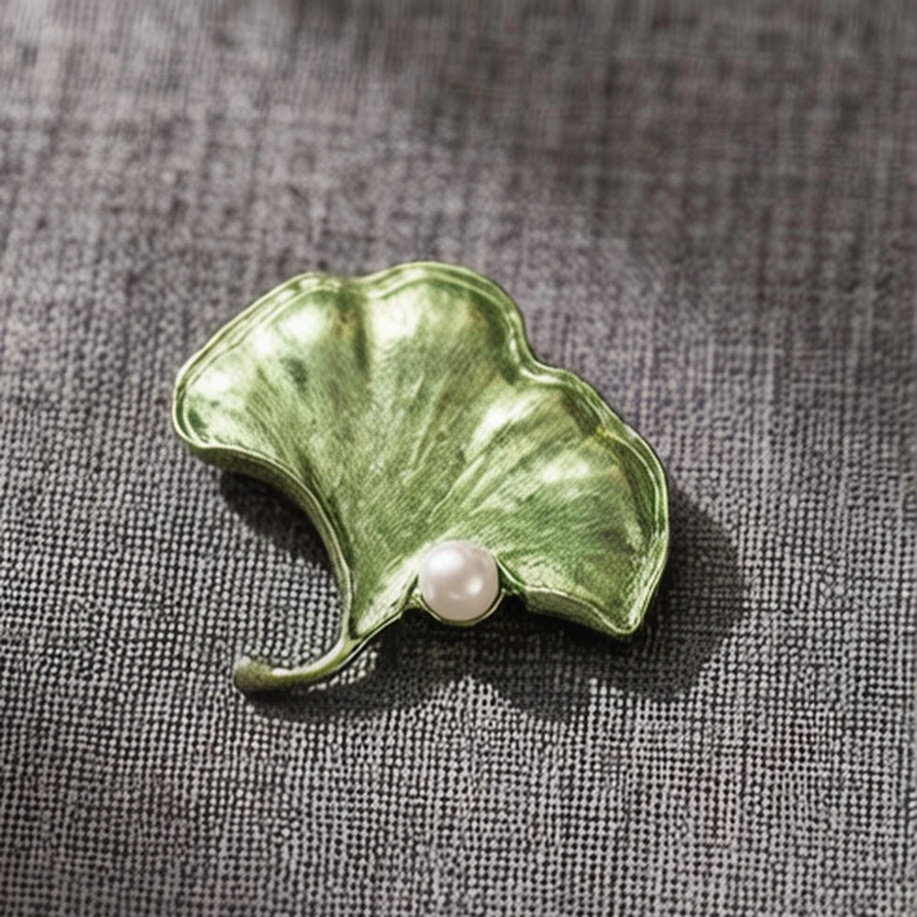Trend 26 Clothing Pins Couple Brooches Anti-Exposure Accessories Exquisite Brooches Bag Accessories Business Banquet Brooches Clothing Decorations Decorative Pins Hidden Buttons Luxury Waterproof Decorative Pins Metal Lapel Pins Simple High-End Brooches Date Decoration Pins Safety Pins Anti-Exposure Brooches