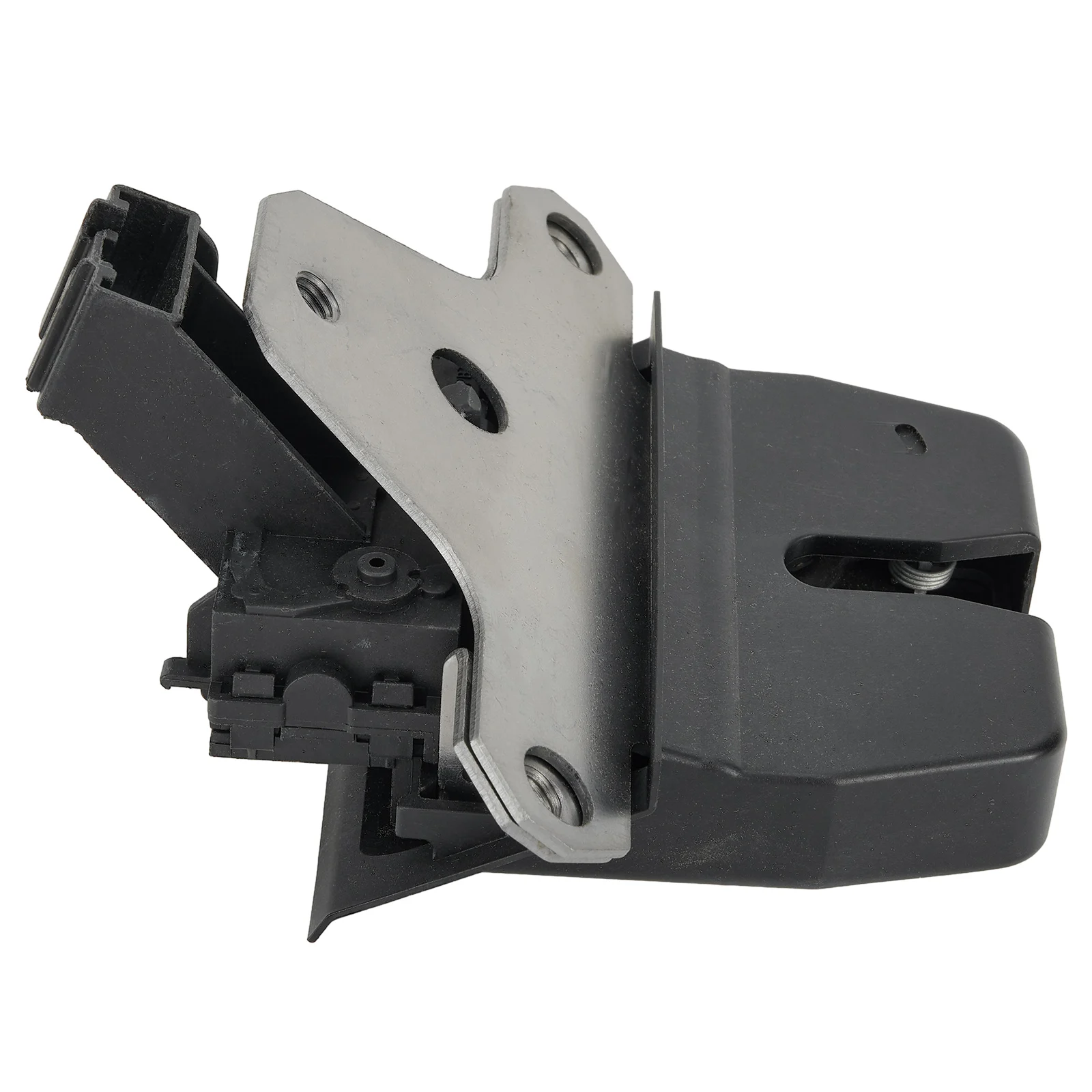 

Замок крышки багажника (1 шт.) 31335045 31335047 черный 31335870 для VOLVO V50 2004-2012