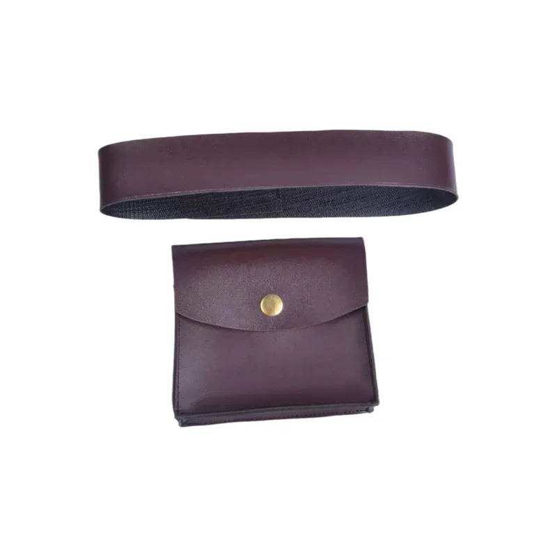 Anime JJK Cosplay Costume Kugisaki Nobara Tatoo Girls Women Dress Uniform Full Set