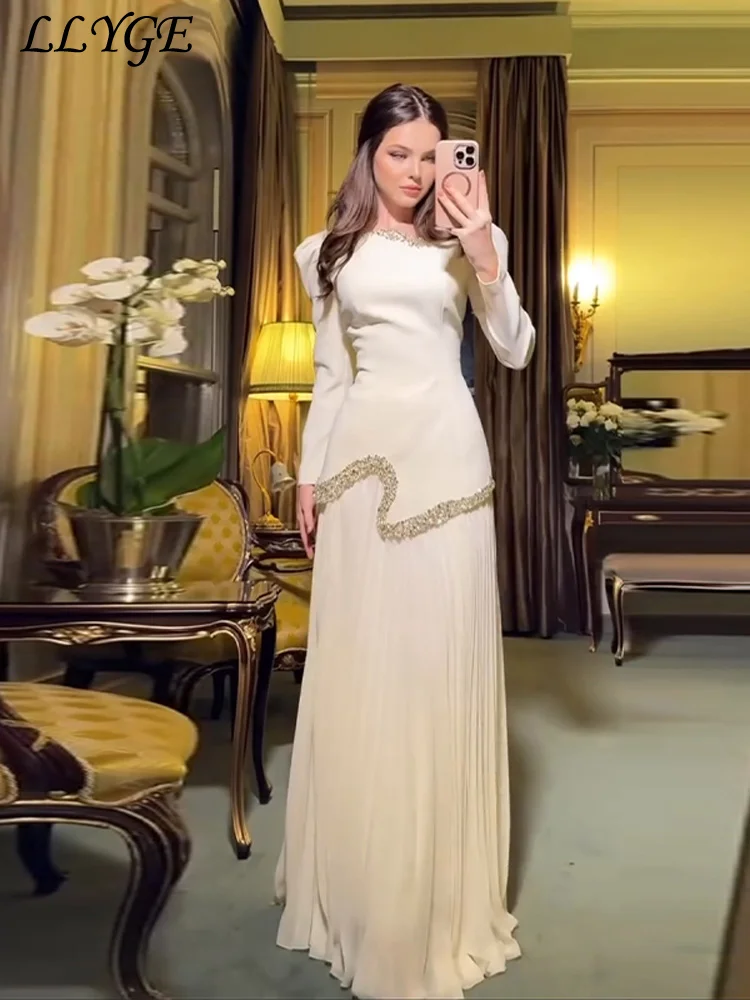 summer party dresses 2025 Every It Girl Ditched Colour at the 2025 Serpentine Summer Party