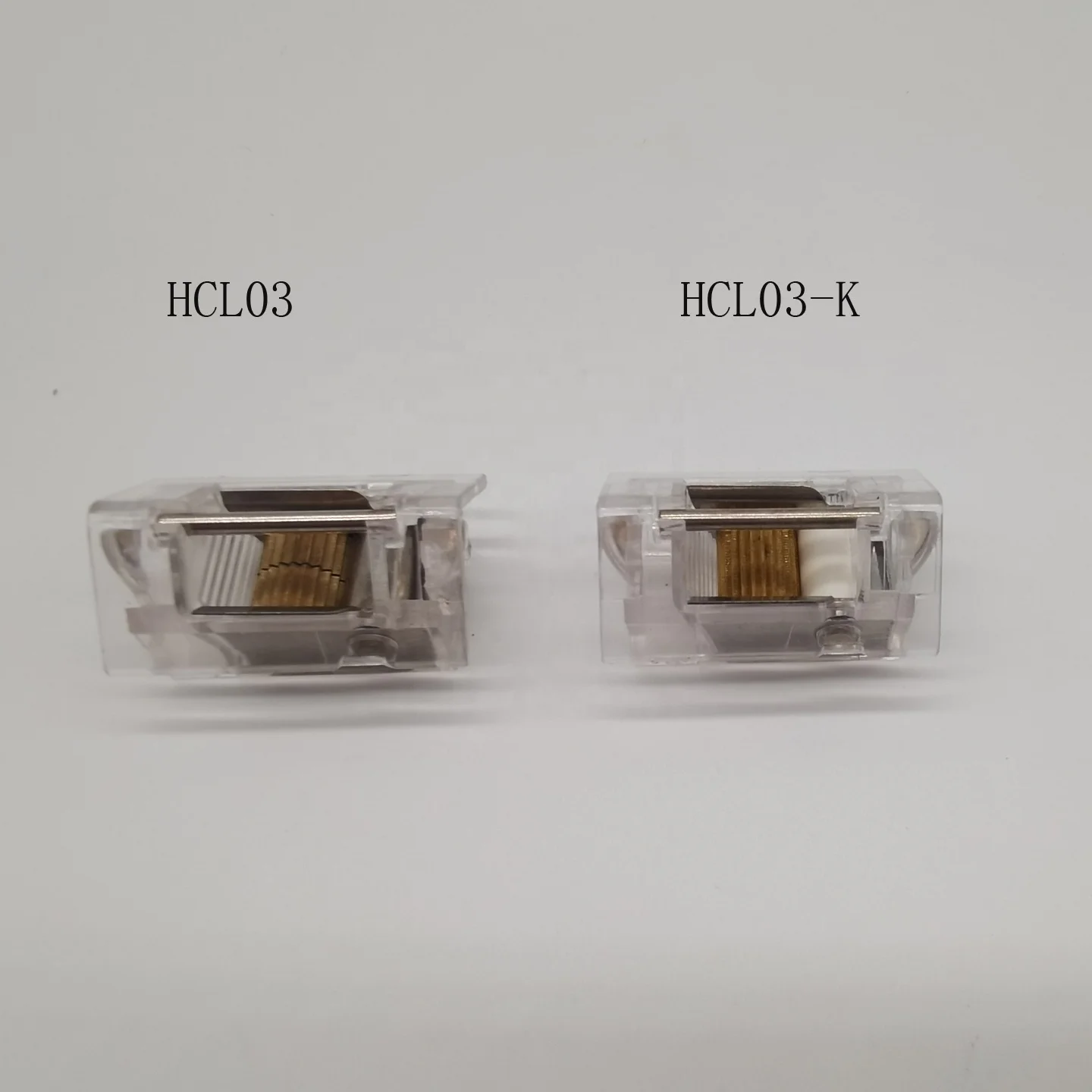 Home Decor Horizontales Vorhangzubehör, Kabelsteuerung, Kabelverriegelungsrolle für 25 mm Jalousienkomponenten