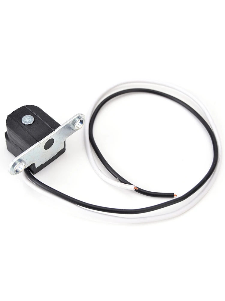 

For Yamaha YZF-R1 R1 R1M 2015-2020 MTN1000 FZ10 MT10 FZ-10 MT-10 FZ MT 10 B67-81410-00 Motorcycle Pulsar Pulsing Coil Sensor