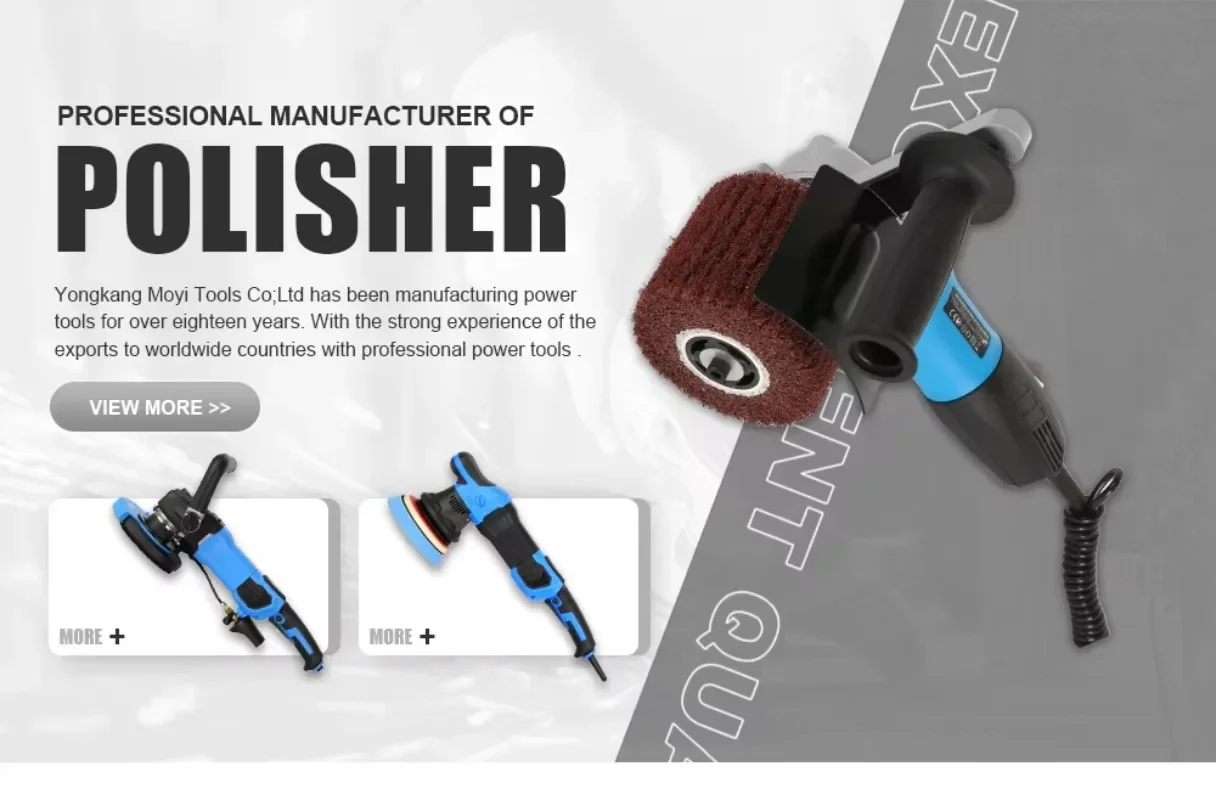 

2025 hot sale Diamond Grinding Wheel 220V/110V Industrial 900W Wet Stone Profile Grinder Marble Grinding Machine