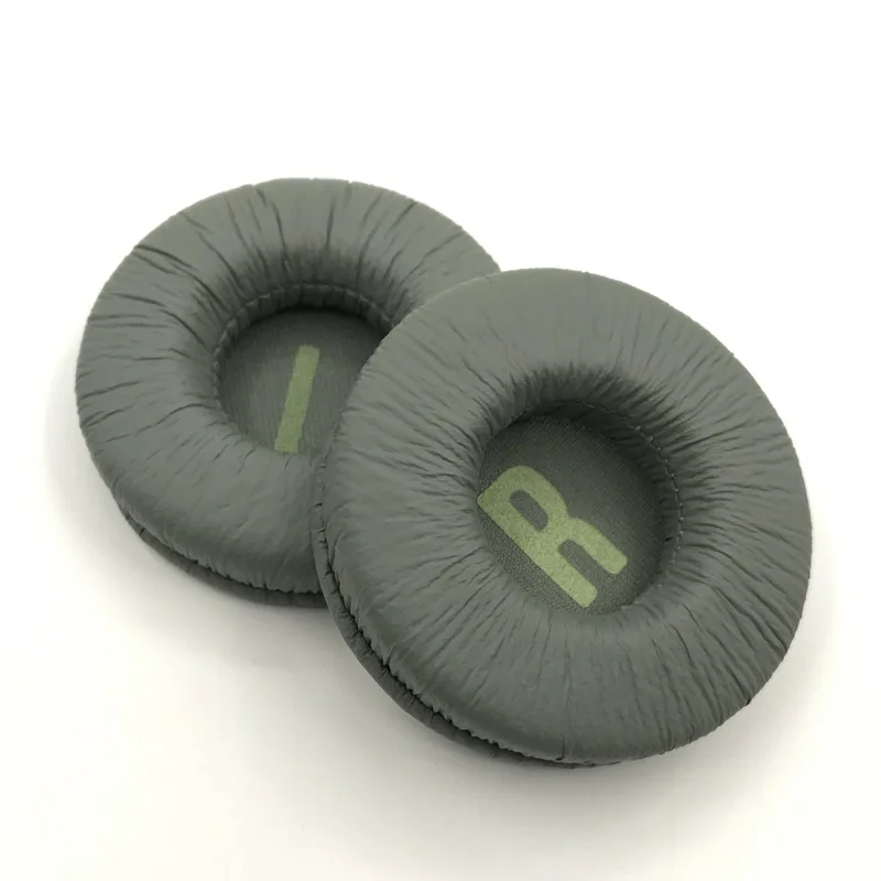 Replacement Ear pads Cushion Cups Ear Cover Earpads head beam cushion for JBL JR300 JR300BT JR310BT Repair parts