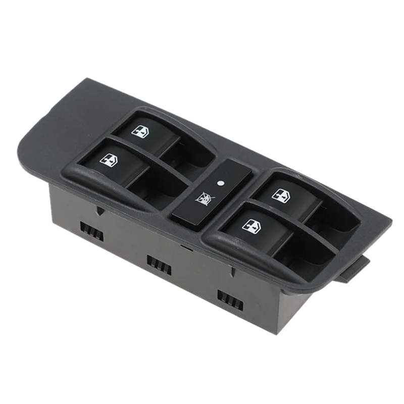 A98M For Fia T For …