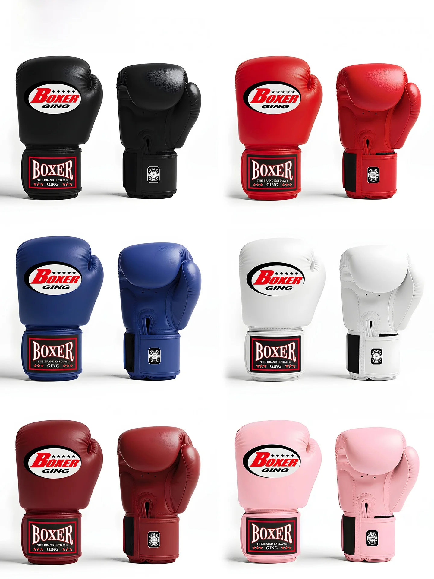 guantes-de-boxeo-profional-ade-para-hombres-y-mujeres-entrenamiento-para-adultos-muay-thai-kiboxing-saco-de-arena-entrenamiento-combate-real