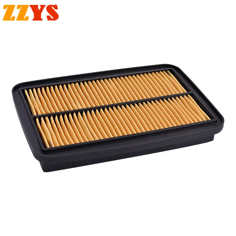 

Motorcycle Parts Air Filter For Suzuki GSF650S GSF650SA 2010-2014 GSF650 GSF Bandit 650 2005-2011 GSX650 GSX650F 08-2016 GSX 650