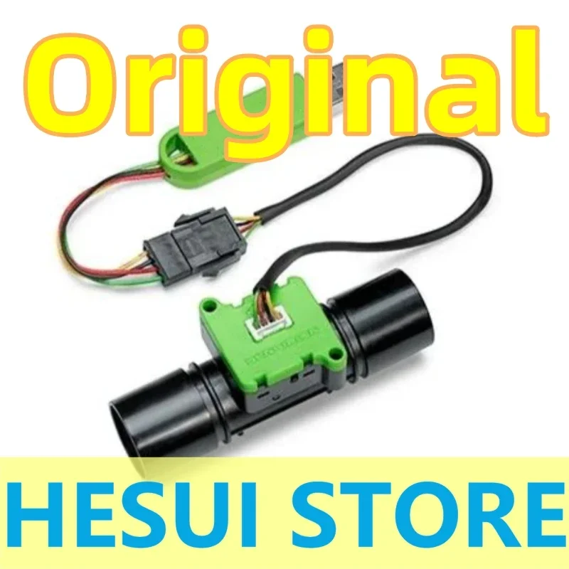 Sensor Module EK-F3…