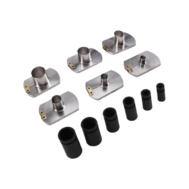 

AT92-Инструмент для снятия пневматических трубок, совместимый с Volvo Truck 88800414 - Запчасти для грузовиков