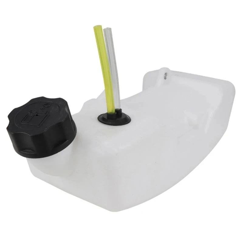 Réservoir de carburant pour coupardoir à herbe Guide d’utilisation, choix et entretien pour une performance optimale