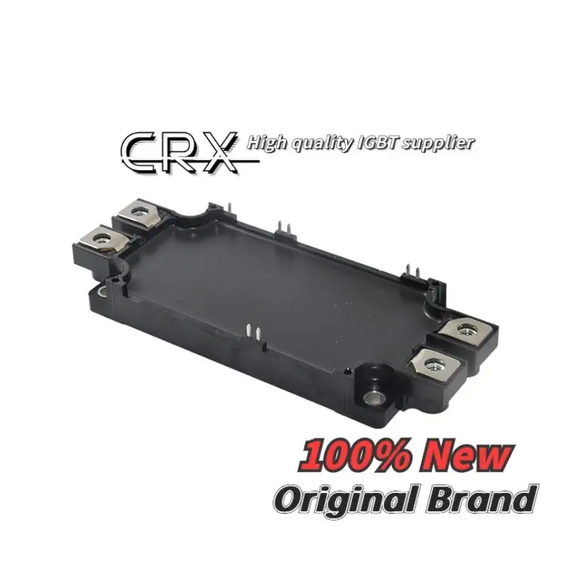 

Новые IGBT-модули CM225DX-24T, CM300DX-24T, CM400DX-12A, CM400DX1-24A, CM450DX-24T, CM450DX-24T1, CM600DX-24T, CM600DX-24S1, CM600DX-34T