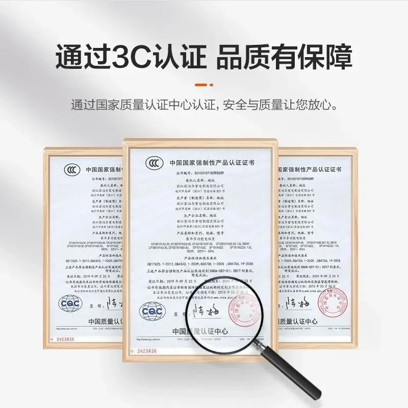 Новая мини-маленькая рисоварка для 1-2-3 человек, таймер резервирования, многофункциональная бытовая 1,6 л, роскошная рисоварка, студенческое общежитие