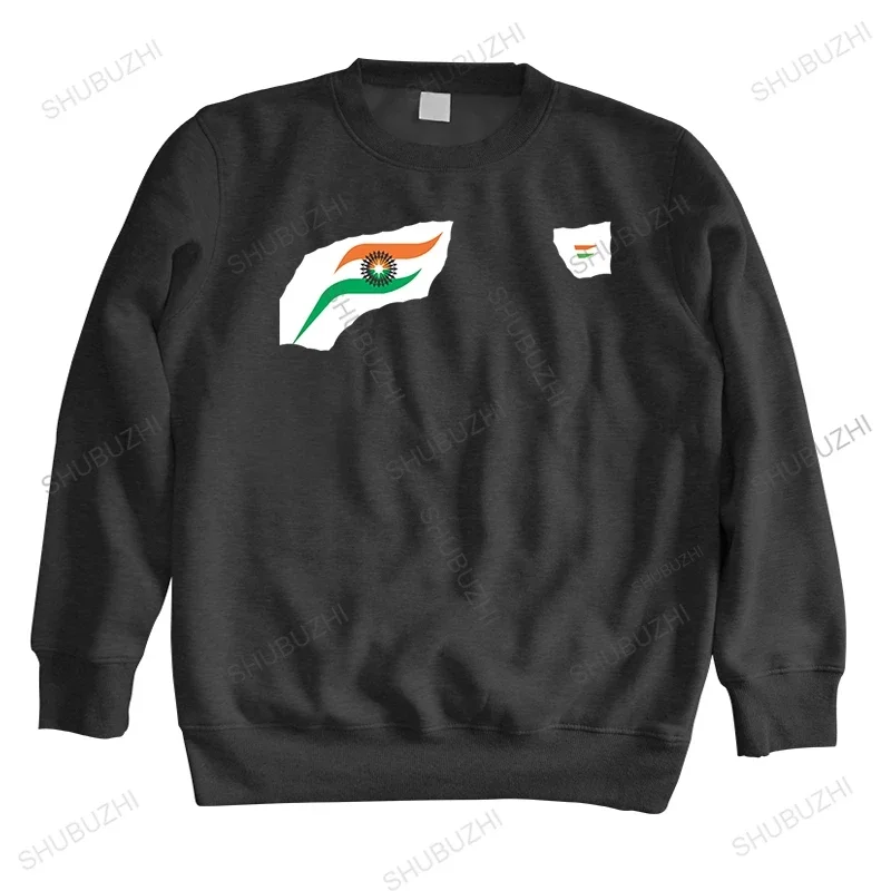 new arrived men spring sweatshirts FORCE SAHARA INDIA cotton long sleeve sweatshirts Fashion Brand men new high quality hoody