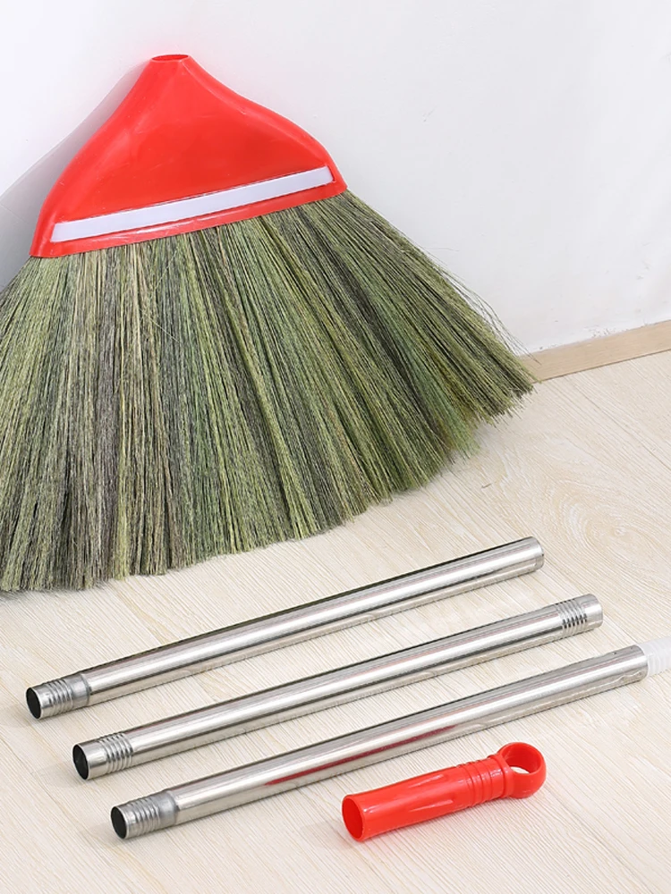 Thumbnail 3 - #33 Latest Dustpans Offers