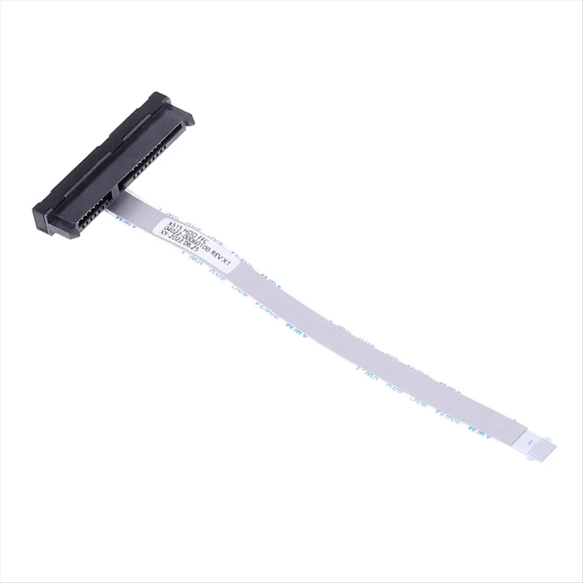 HDD Cable for ASUS Laptop SATA Hard Drive SSD Connector Flex Cable Main in Electronic products
