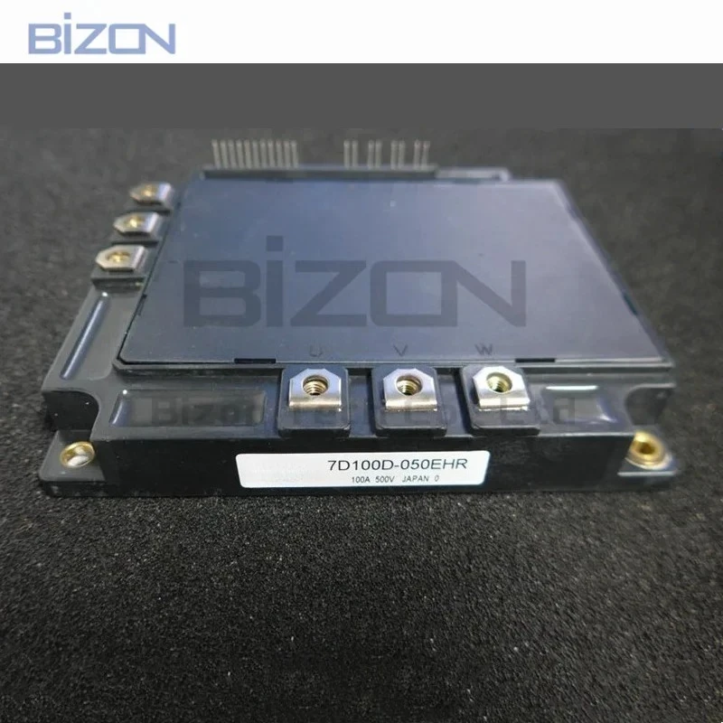 

7D100D-050EHR Новый оригинальный модуль