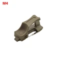 AA-416-T