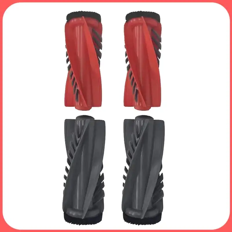 

A76I-For Roborock Qrevo Curv / P20 Pro Vacuum Parts Main Roller Brush Replacement Parts Accessories
