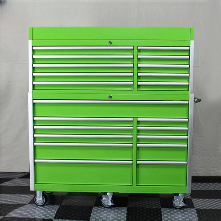 

Tooling Cabinets Garage Storage Cabinets Toolboxes with Wheels