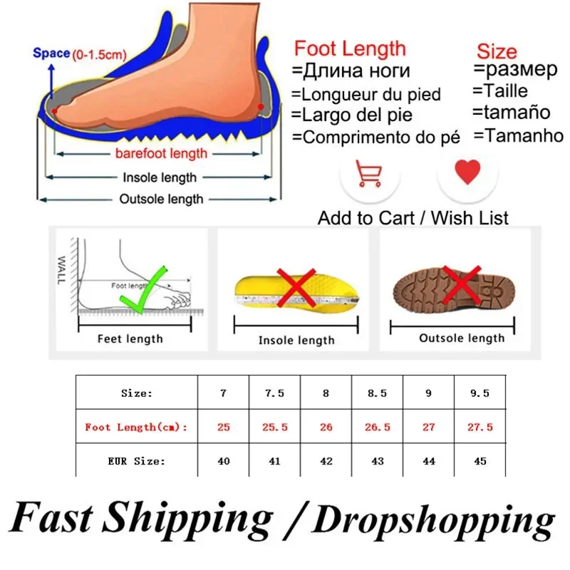 Zapatillas planas ligeras para el hogar, sandalias de goma cómodas de alta calidad, zapatillas de gran tamaño para piscina, regalo para hombre, 45