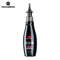 CYLION 120ML Motorcycle Engine Oil Motorcycle Chain Oil Noise Reduction Electric Vehicle Repair Maintenance Lubricating Oil
