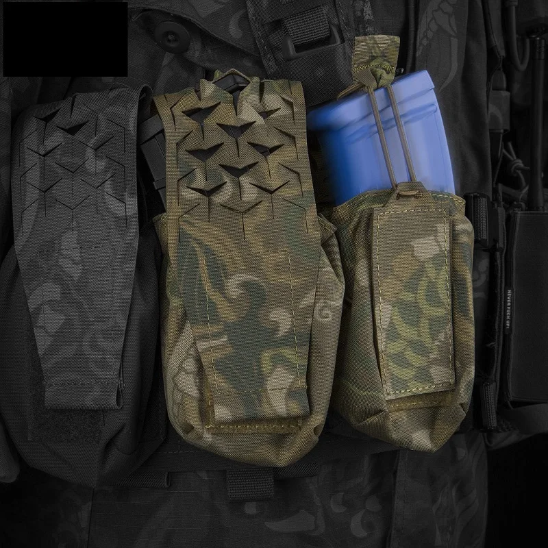 Dragon Pattern Mc M…